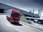 Mercedes-Benz Axor 1833 2005 года